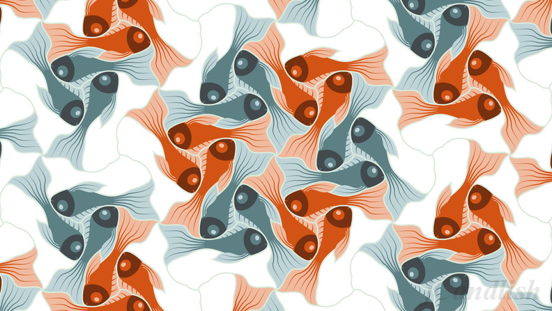 fish-tesselation.jpg
