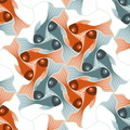 fish-tesselation.jpg