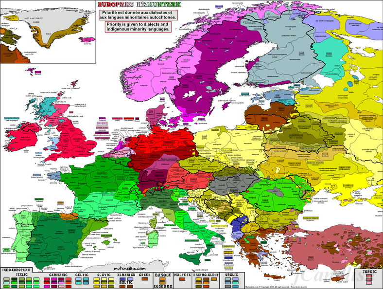 languages_and_dialects_of_europe_21_670481648.png