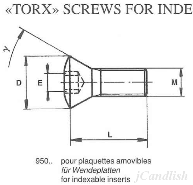 torx-insert-screw.png