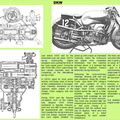 DKW opposed cylinder supercharged two stroke.jpg