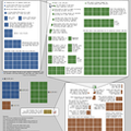 Radiation_Dose_Chart_by_Xkcd.png
